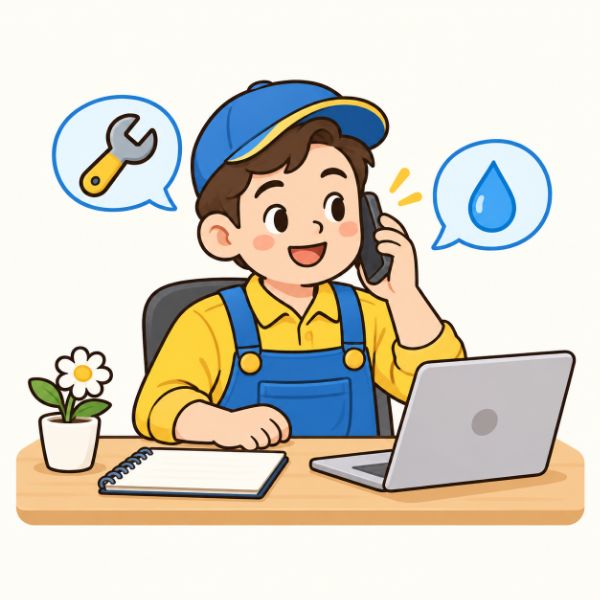 상담 접수